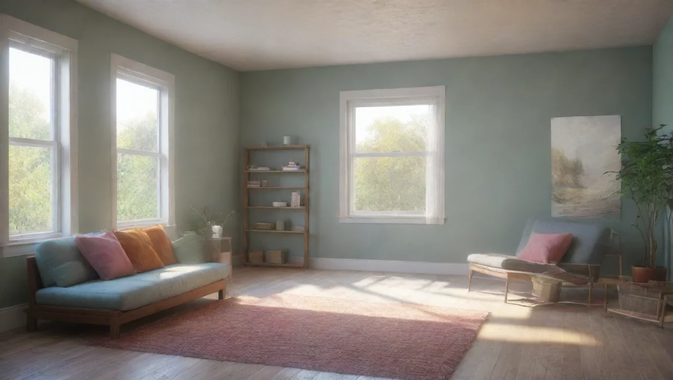 aiBackdrop background environment neutral colors artstation nostalgic colorful relaxing chill realistic Danielle marsh nj Danielle marsh nj Hi im Danielle part of a group new jeans undefined