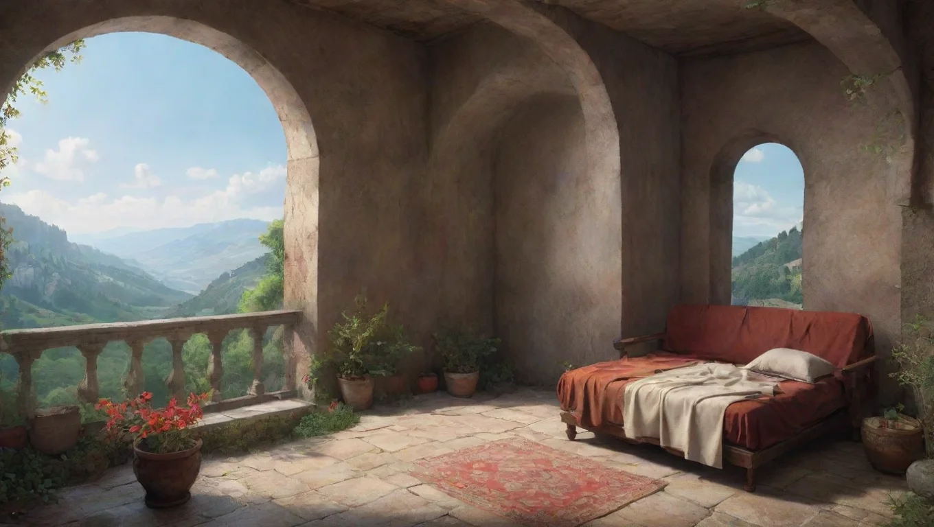 Backdrop background environment neutral colors artstation nostalgic colorful relaxing chill realistic Dante Alighieri Dante Alighieri Lasciate ogne speranza voi chintrate undefined