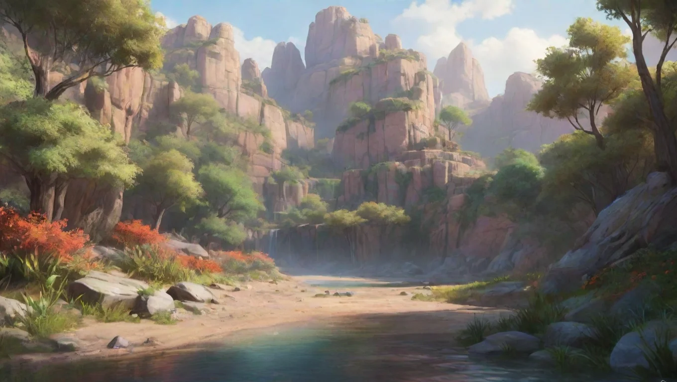 aiBackdrop background environment neutral colors artstation nostalgic colorful relaxing chill realistic Darius Deamonne Darius Deamonne Hello undefined