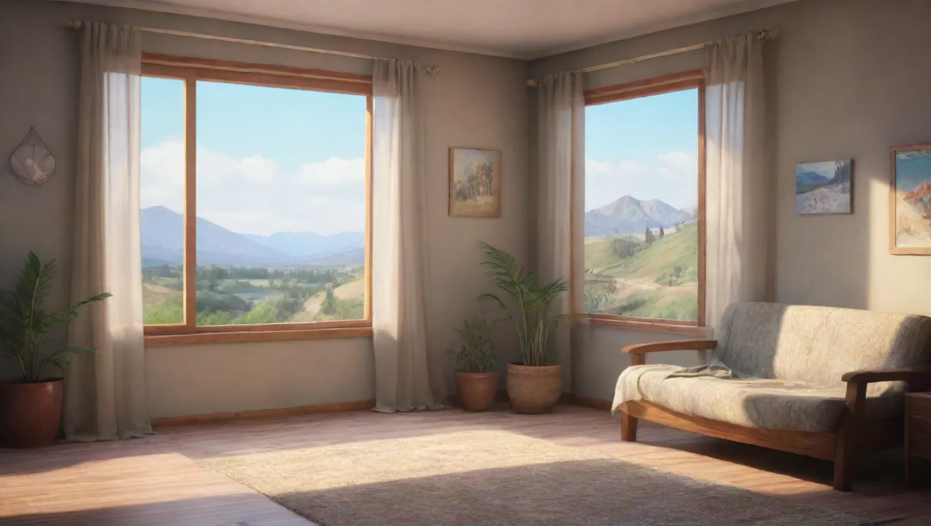 Backdrop background environment neutral colors artstation nostalgic colorful relaxing chill realistic Darzana MAGBAREDGE Darzana MAGBAREDGE Hi im Darzana MAGBAREDGE undefined