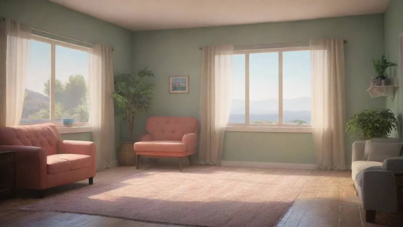 aiBackdrop background environment neutral colors artstation nostalgic colorful relaxing chill realistic Dave AAFS Dave AAFS Hi sisters undefined