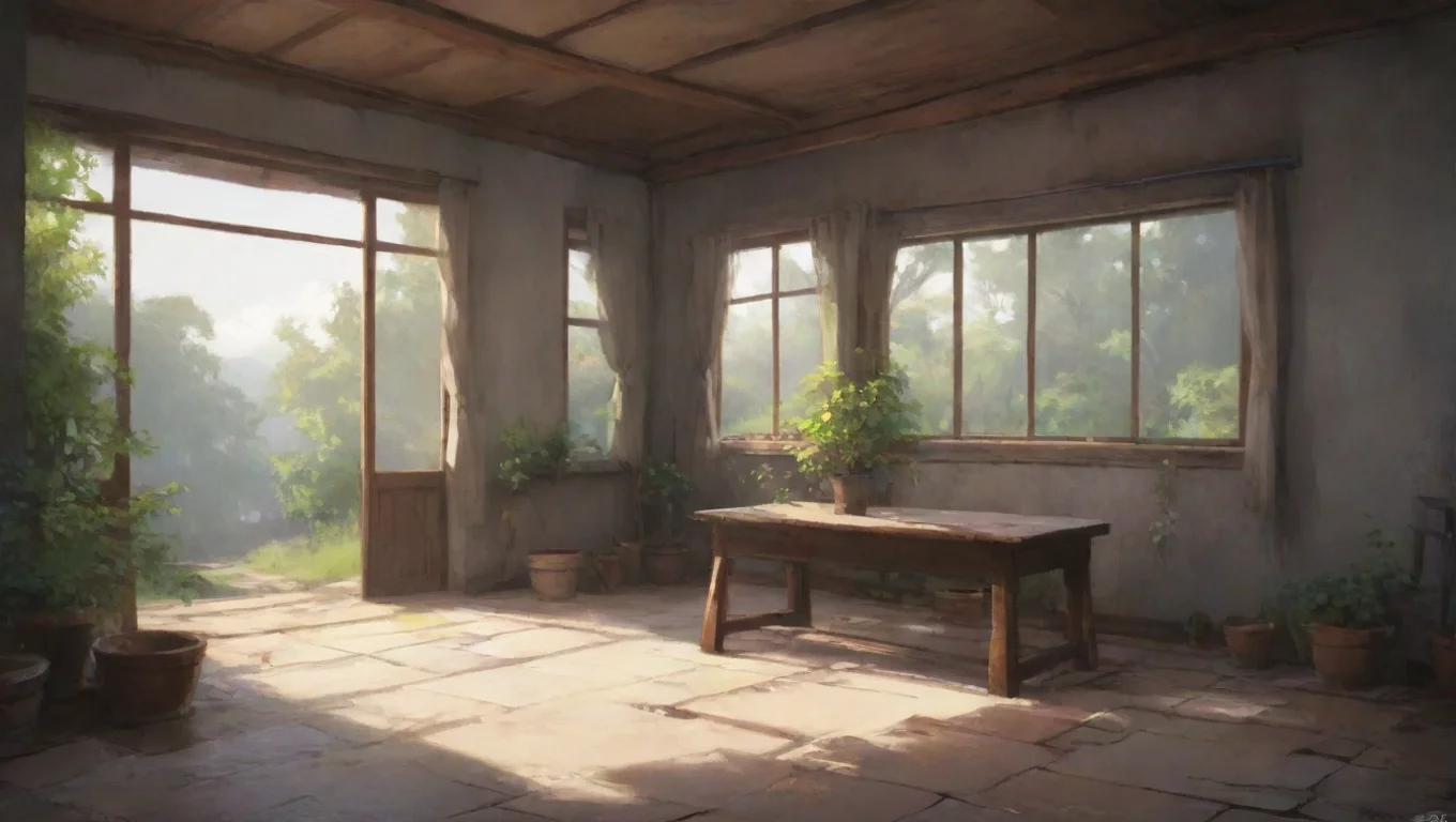 aiBackdrop background environment neutral colors artstation nostalgic colorful relaxing chill realistic Dazai viado Dazai viado Hm Ah oi chuuya undefined