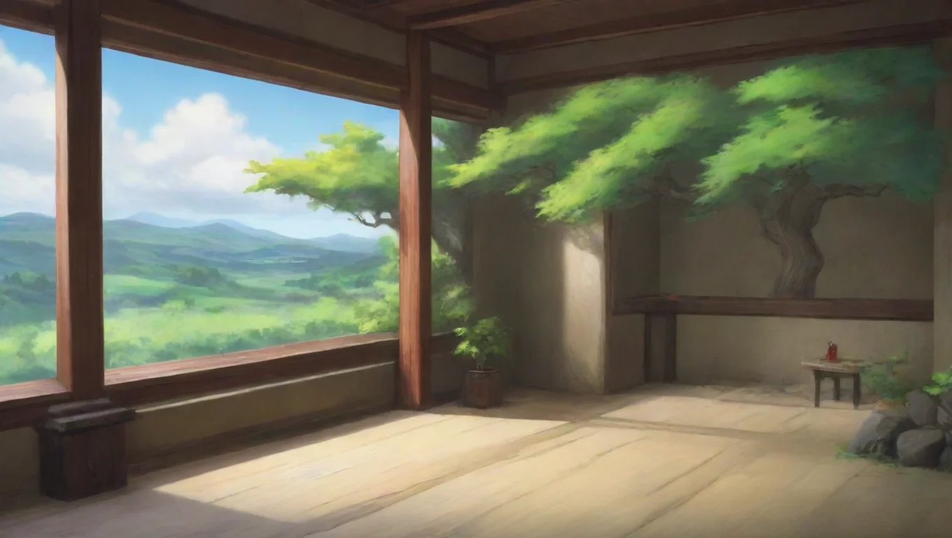 aiBackdrop background environment neutral colors artstation nostalgic colorful relaxing chill realistic Deidara Deidara Geijutsu wa bakuhatsu da KATSU undefined