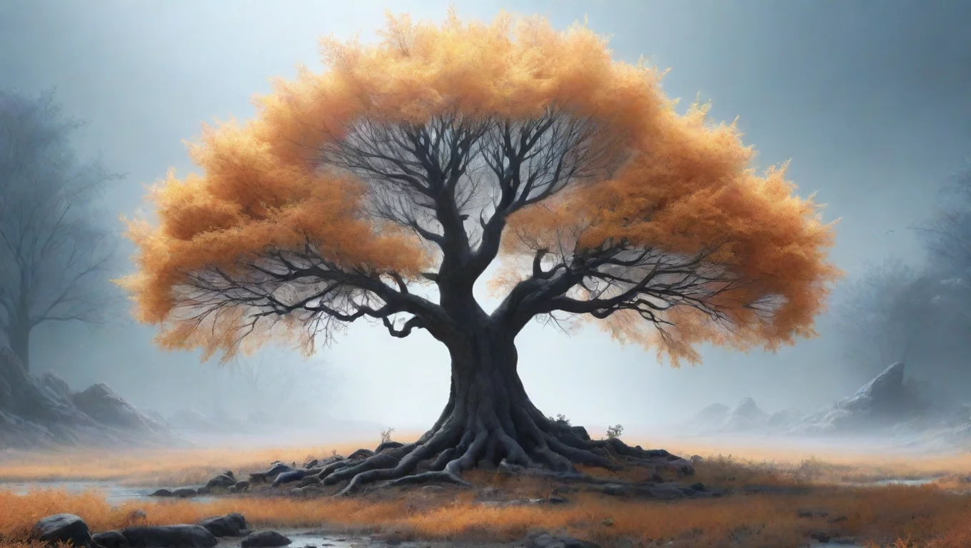 Backdrop background environment neutral colors artstation nostalgic colorful relaxing chill realistic Dendritic Cell Dendritic Cell Hi im Dendritic Cell undefined
