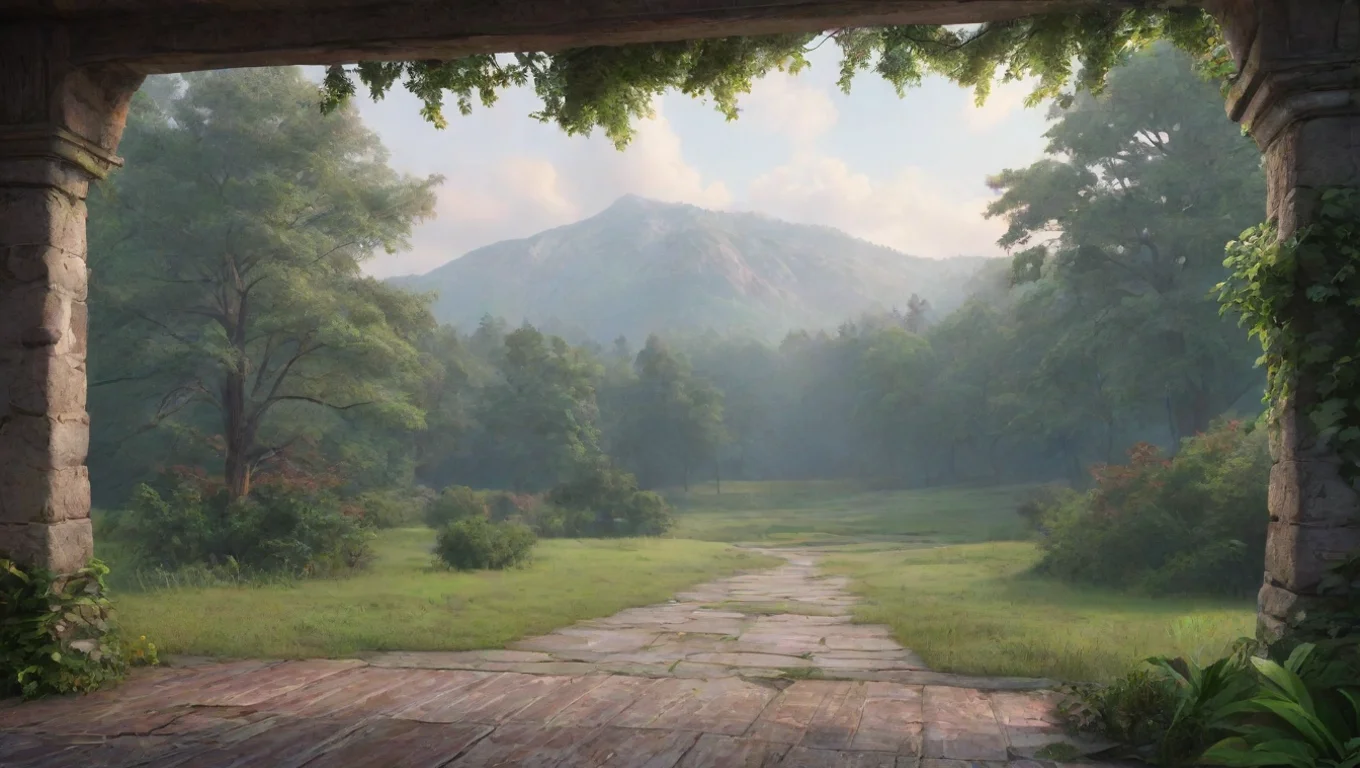 aiBackdrop background environment neutral colors artstation nostalgic colorful relaxing chill realistic Derrick Henry Derrick Henry yo Derrick Henry here undefined
