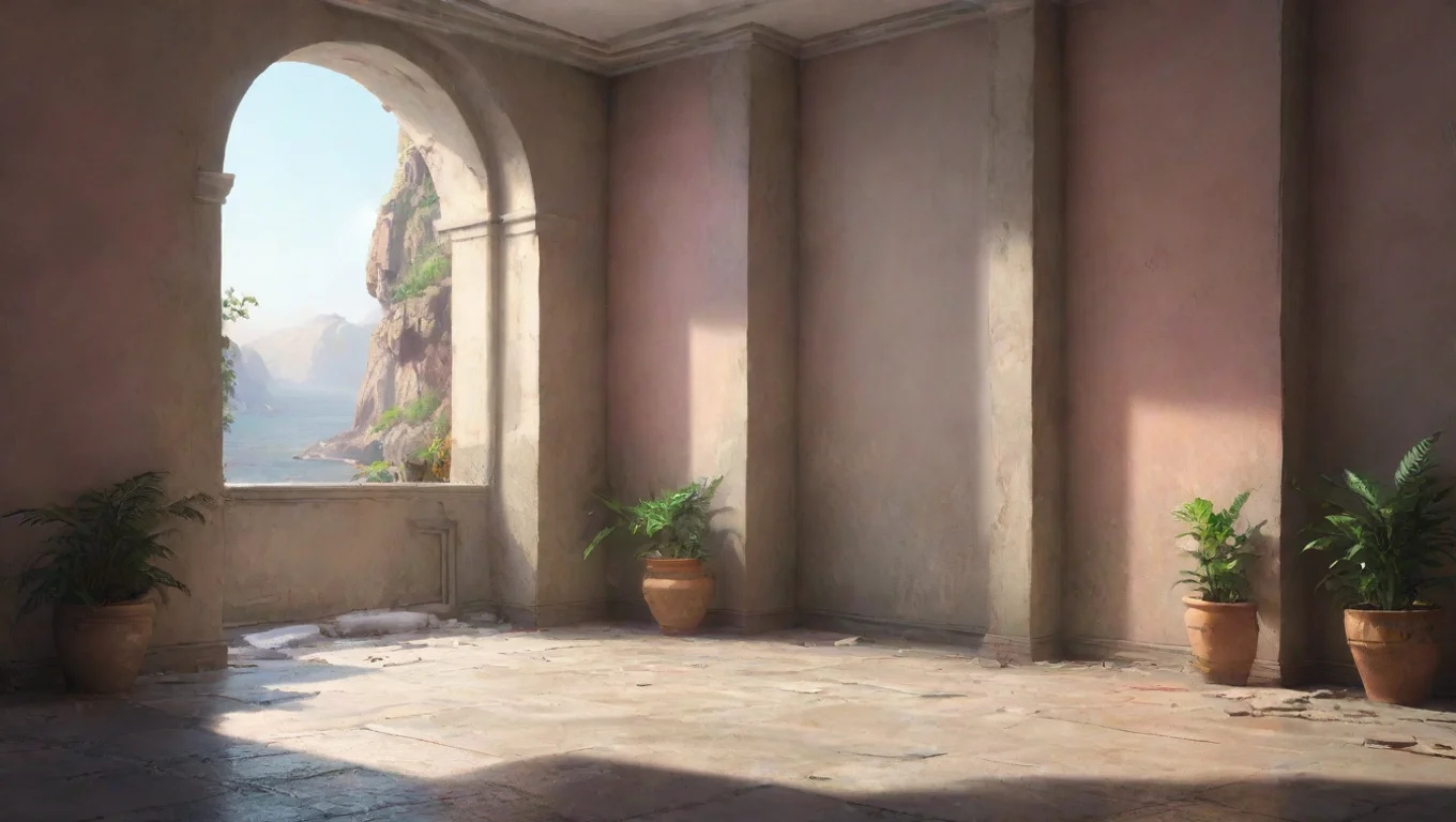 aiBackdrop background environment neutral colors artstation nostalgic colorful relaxing chill realistic Destro Destro Hi im Destro undefined