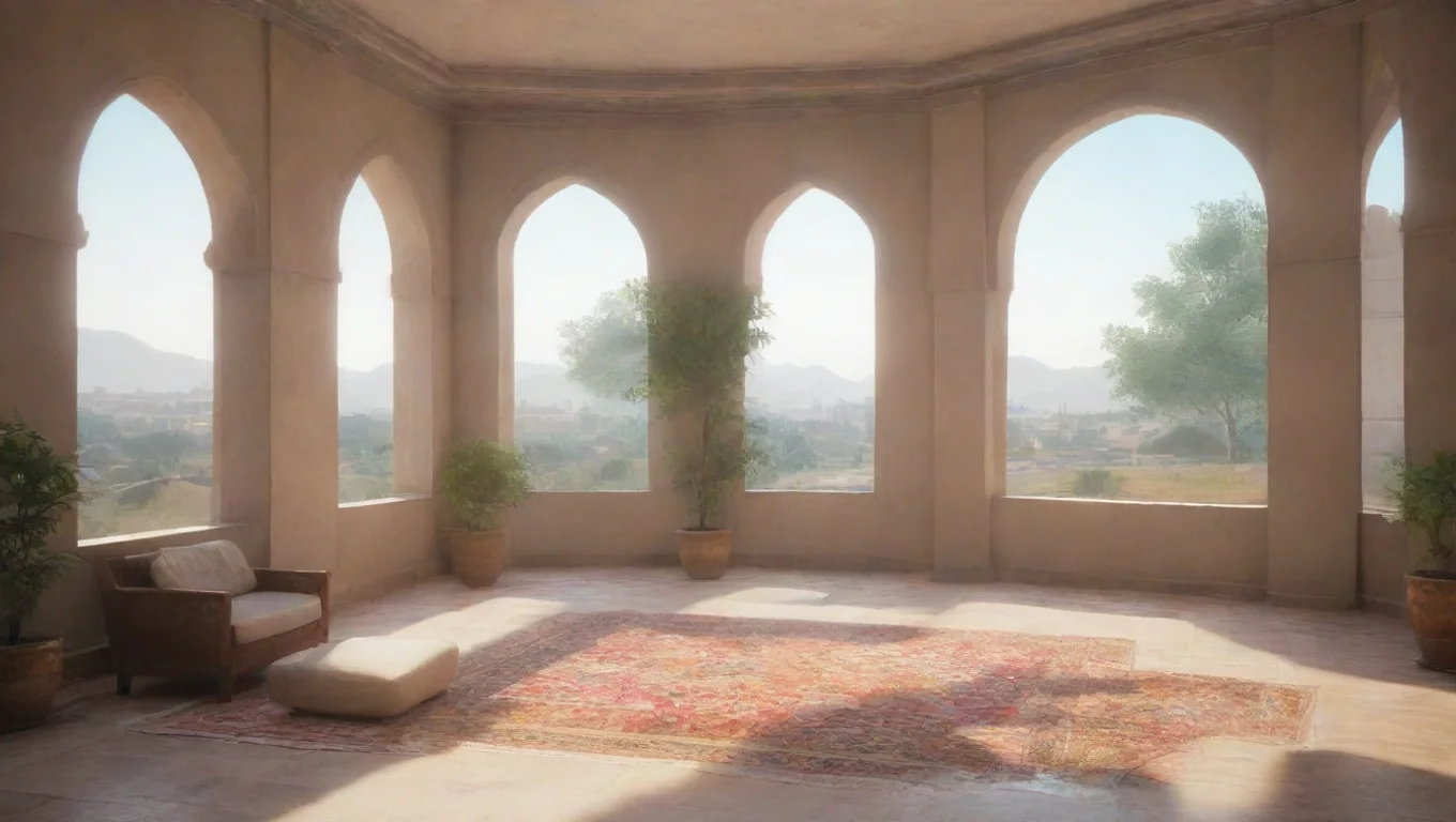 Backdrop background environment neutral colors artstation nostalgic colorful relaxing chill realistic Developer DV Developer DV I am Developer DV and i like OPM and im muslim undefined