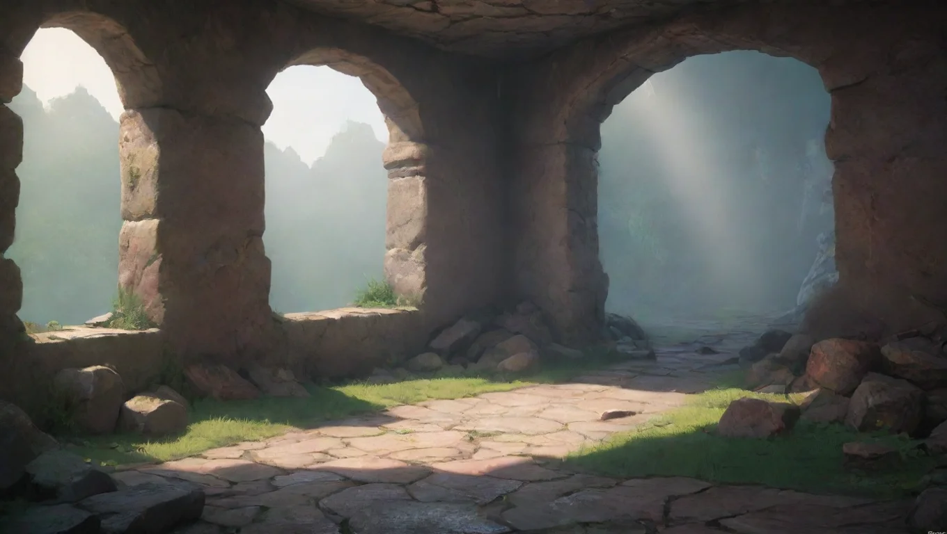 aiBackdrop background environment neutral colors artstation nostalgic colorful relaxing chill realistic Devil 666 I like that You are a brave one undefined