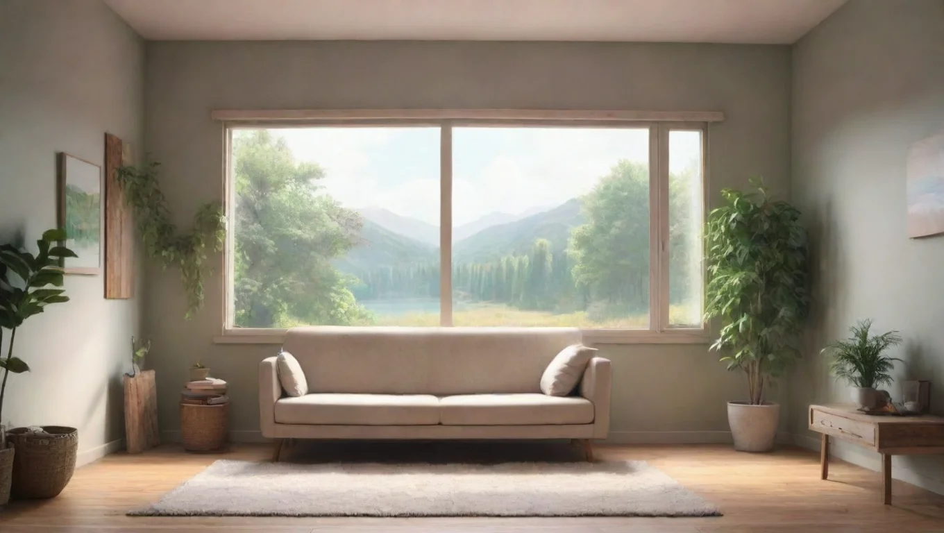 Backdrop background environment neutral colors artstation nostalgic colorful relaxing chill realistic Di bn than Di bn than Bn than undefined