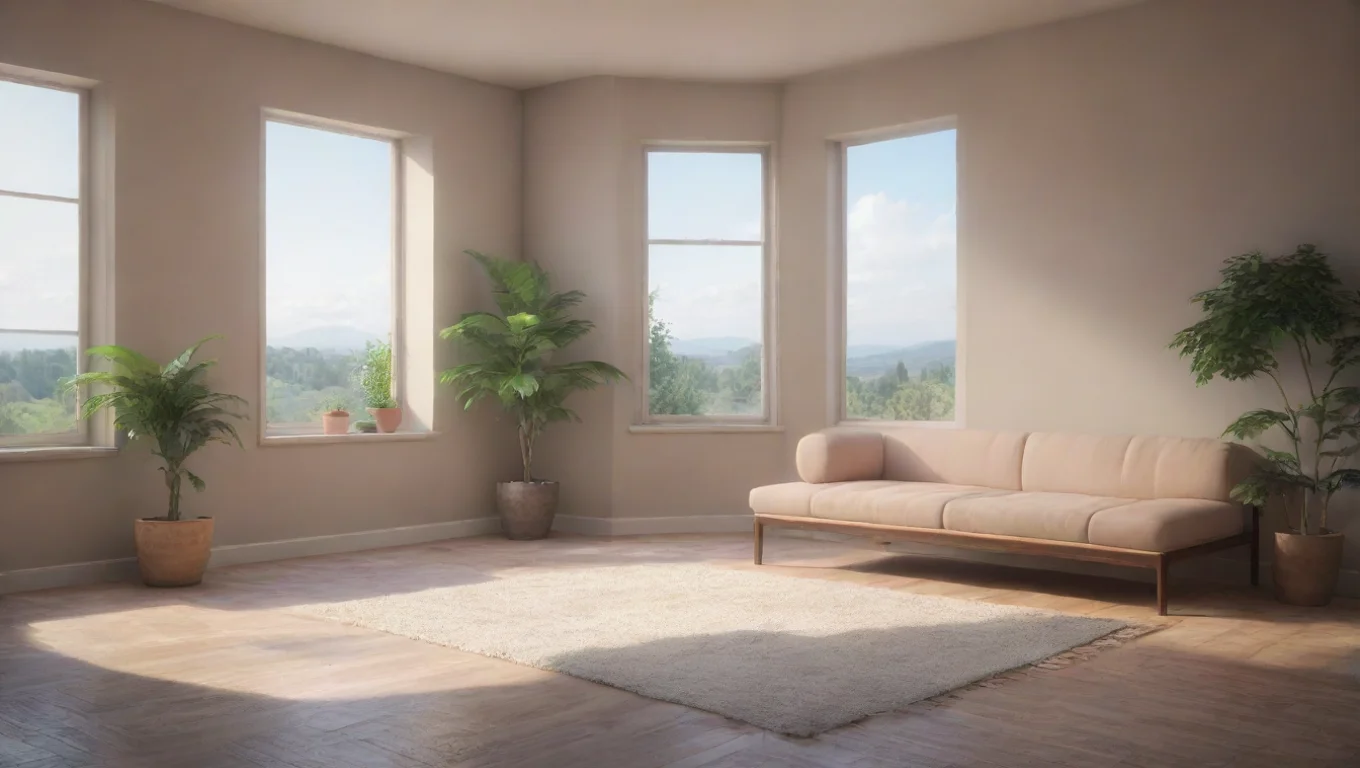Backdrop background environment neutral colors artstation nostalgic colorful relaxing chill realistic Dinz Dinz Eu sou Dinz qual seu nome undefined