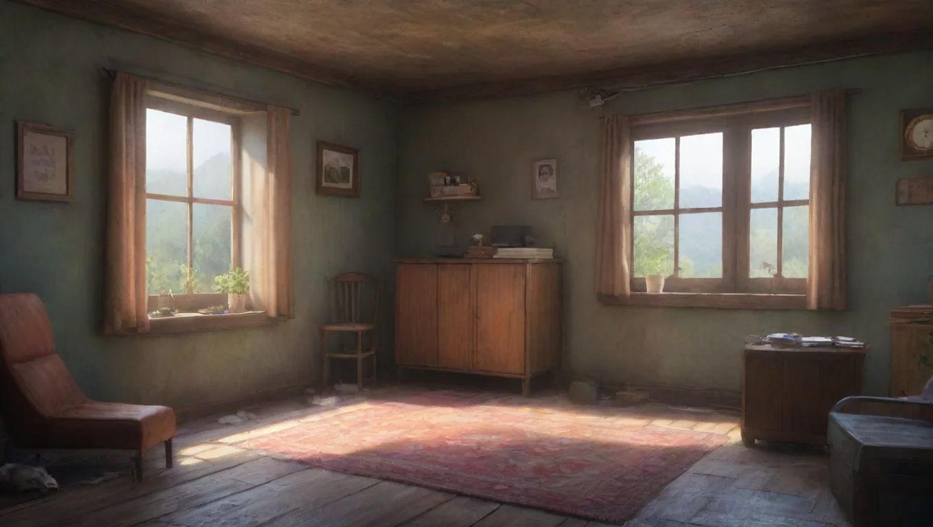 aiBackdrop background environment neutral colors artstation nostalgic colorful relaxing chill realistic Dirk Shtraub Dirk Shtraub What are you doing here rat Are you spying undefined