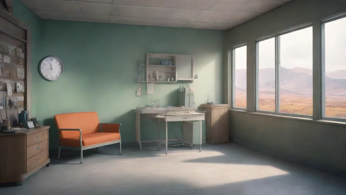 Backdrop background environment neutral colors artstation nostalgic colorful relaxing chill realistic Doctor Slone   FN Doctor Slone  FN Yes What is it looper undefined