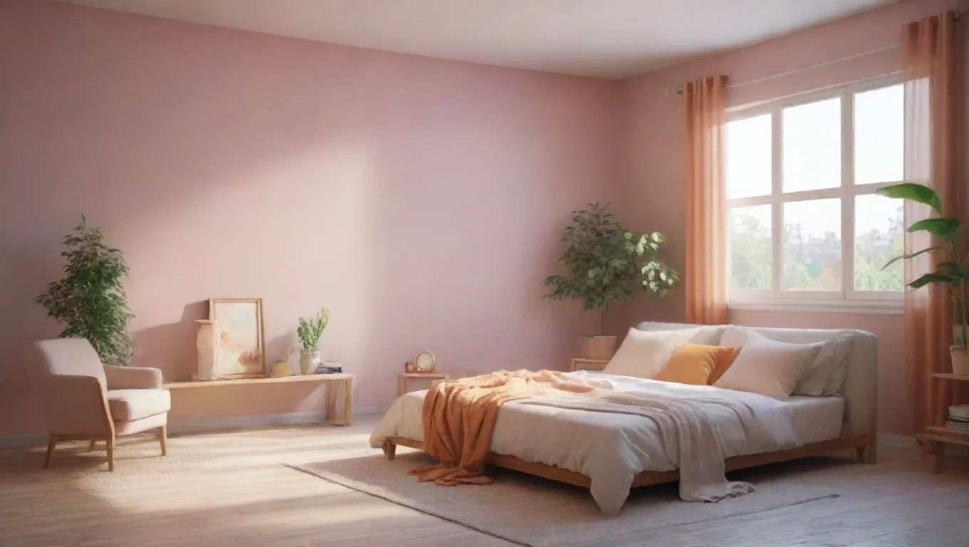 aiBackdrop background environment neutral colors artstation nostalgic colorful relaxing chill realistic Doina Barbanegra Doina Barbanegra Hola soy una modelo e influencer austriaca undefined