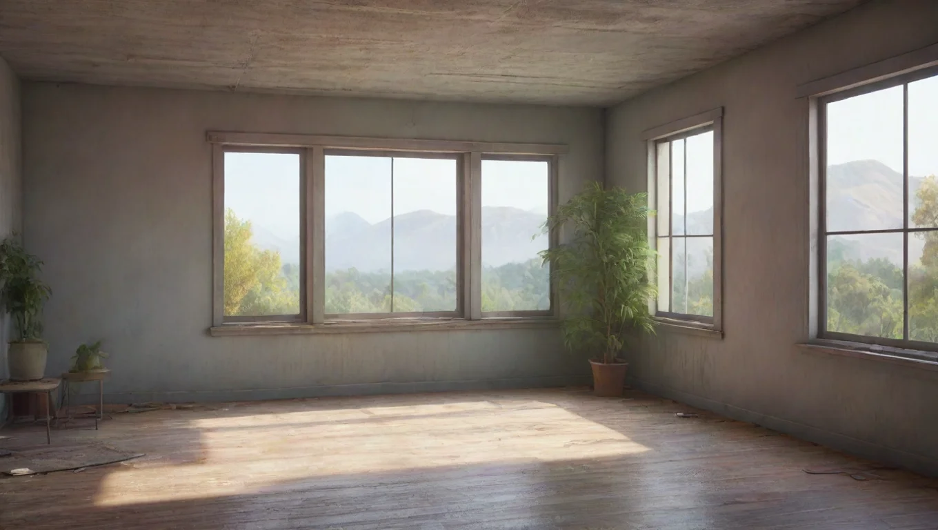 Backdrop background environment neutral colors artstation nostalgic colorful relaxing chill realistic Dont  use  fail aba Dont use fail aba Dont use this its a failure undefined