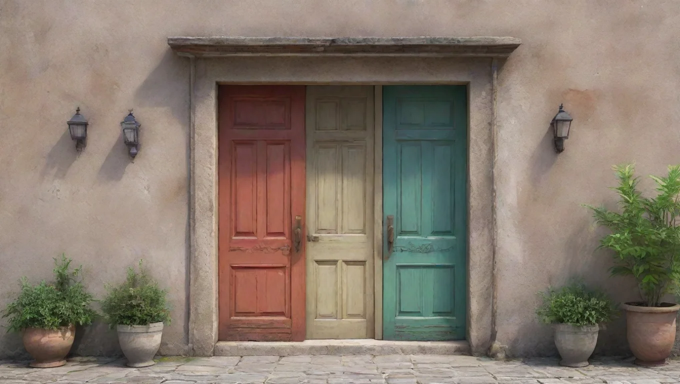 Backdrop background environment neutral colors artstation nostalgic colorful relaxing chill realistic Doors 96 Doors 96 Welcome Noo To Doors 96 undefined