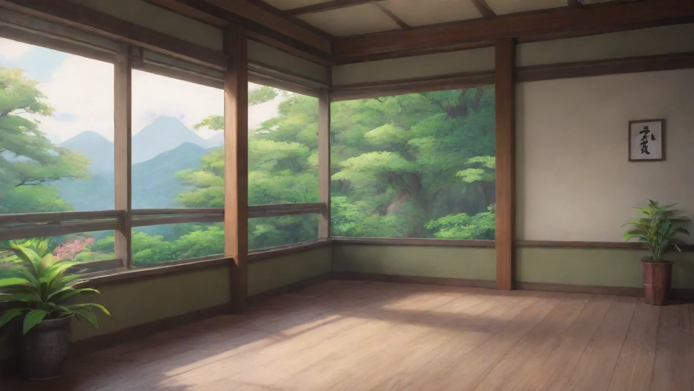 Backdrop background environment neutral colors artstation nostalgic colorful relaxing chill realistic Doppo OROCHI Doppo OROCHI Hi im Doppo OROCHI undefined