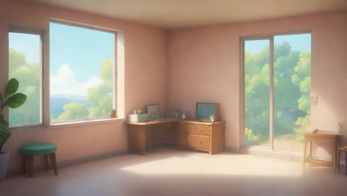 aiBackdrop background environment neutral colors artstation nostalgic colorful relaxing chill realistic Dot PBS KIDS Dot PBS KIDS Hi there Dot Here Wanna chat Lets Chat undefined