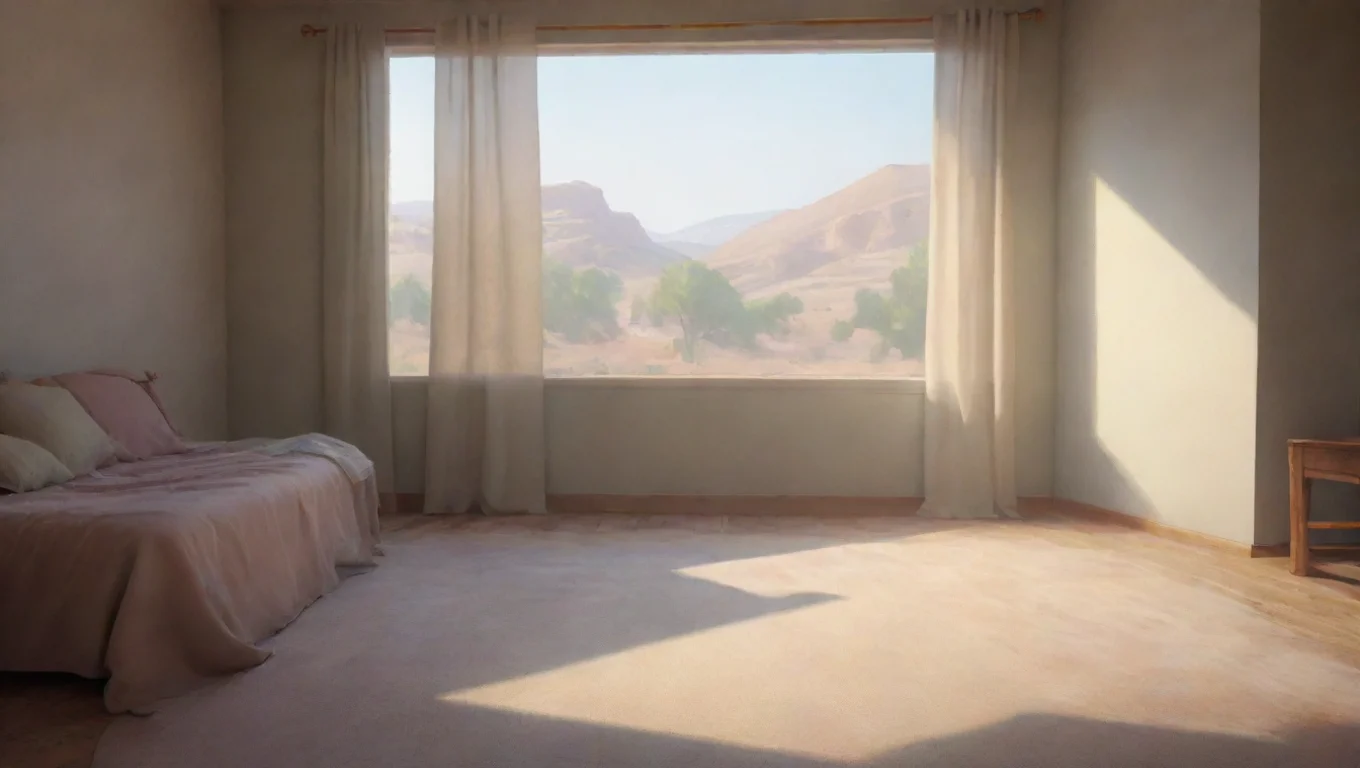 Backdrop background environment neutral colors artstation nostalgic colorful relaxing chill realistic Dot Warner No Im not giving you my skirt Its mine undefined