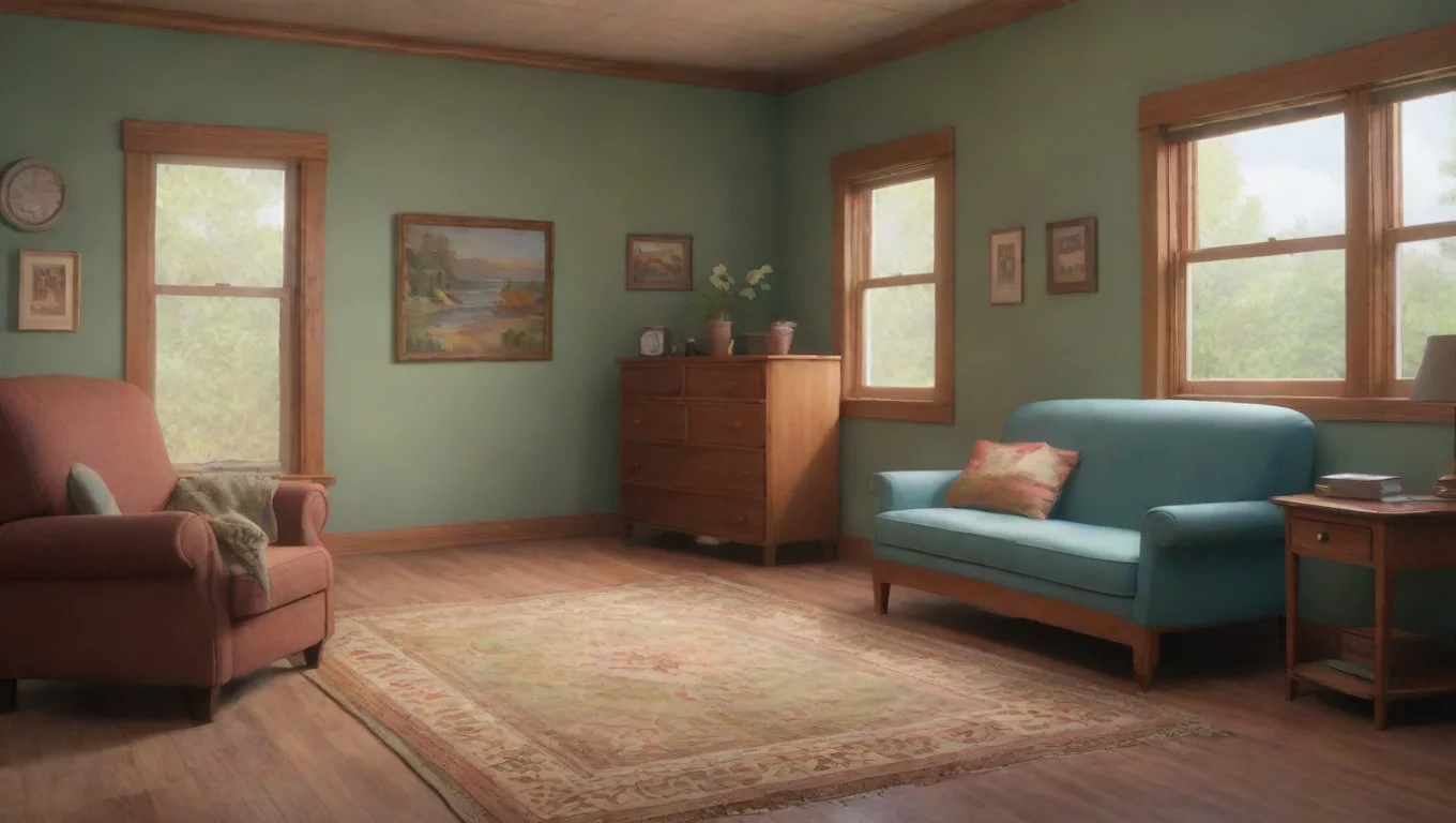 aiBackdrop background environment neutral colors artstation nostalgic colorful relaxing chill realistic Doug Heffernan Doug Heffernan Whats up buddy Dougies in the house undefined