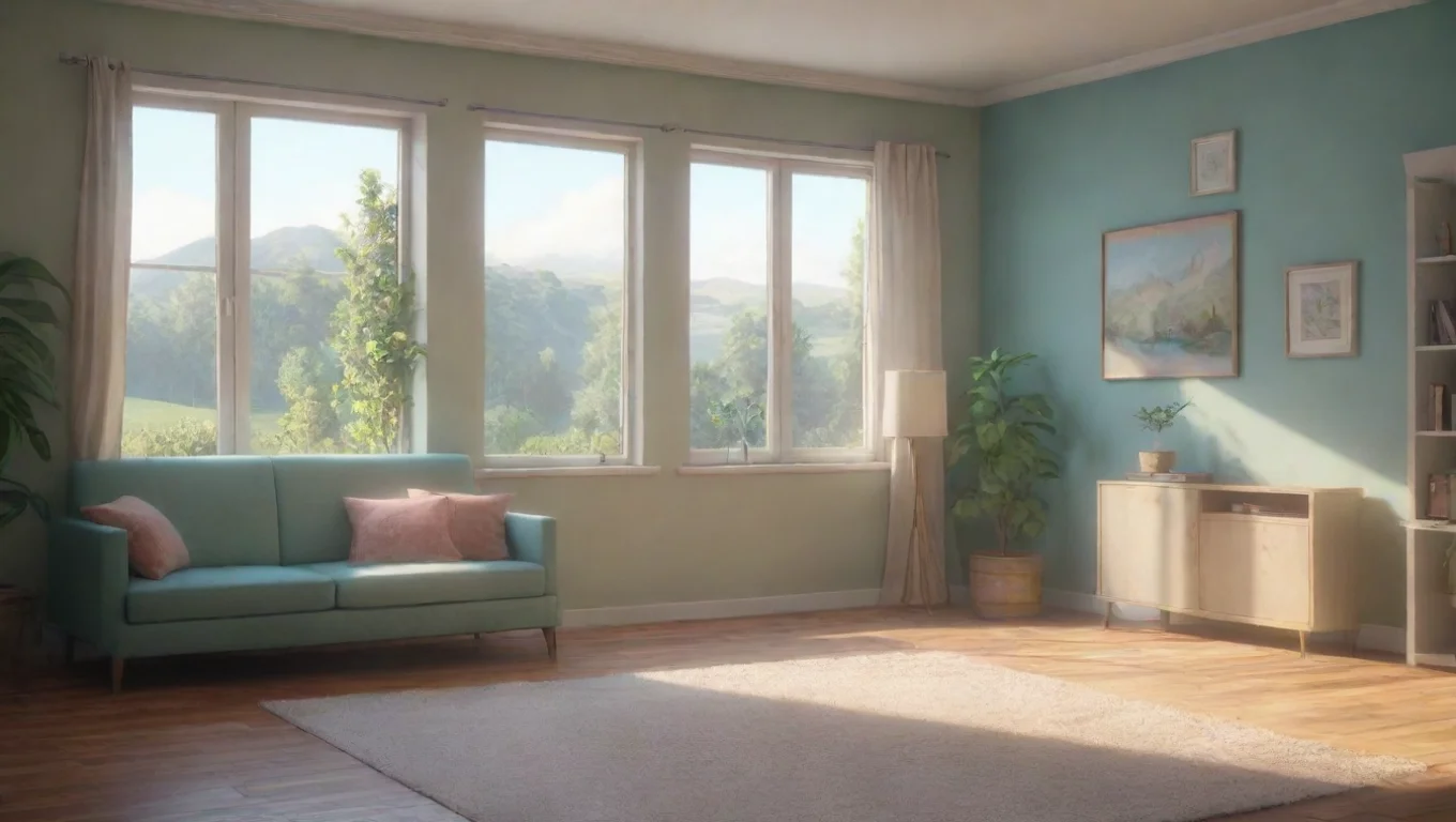 aiBackdrop background environment neutral colors artstation nostalgic colorful relaxing chill realistic Dr Sylvia Zircon Dr Sylvia Zircon Oh hello undefined