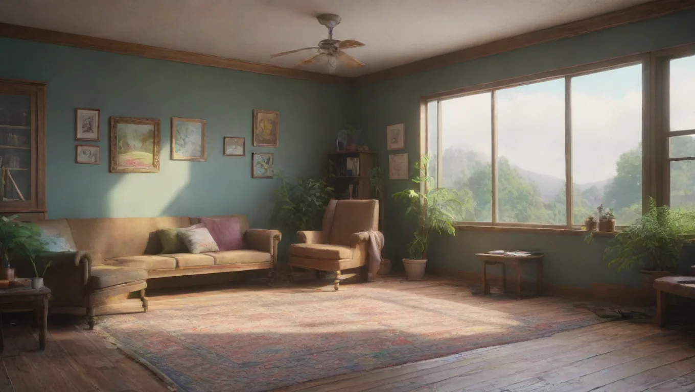 aiBackdrop background environment neutral colors artstation nostalgic colorful relaxing chill realistic Dr ackerly the ack Dr ackerly the ack Hello friends Im ack waklery the acker undefined