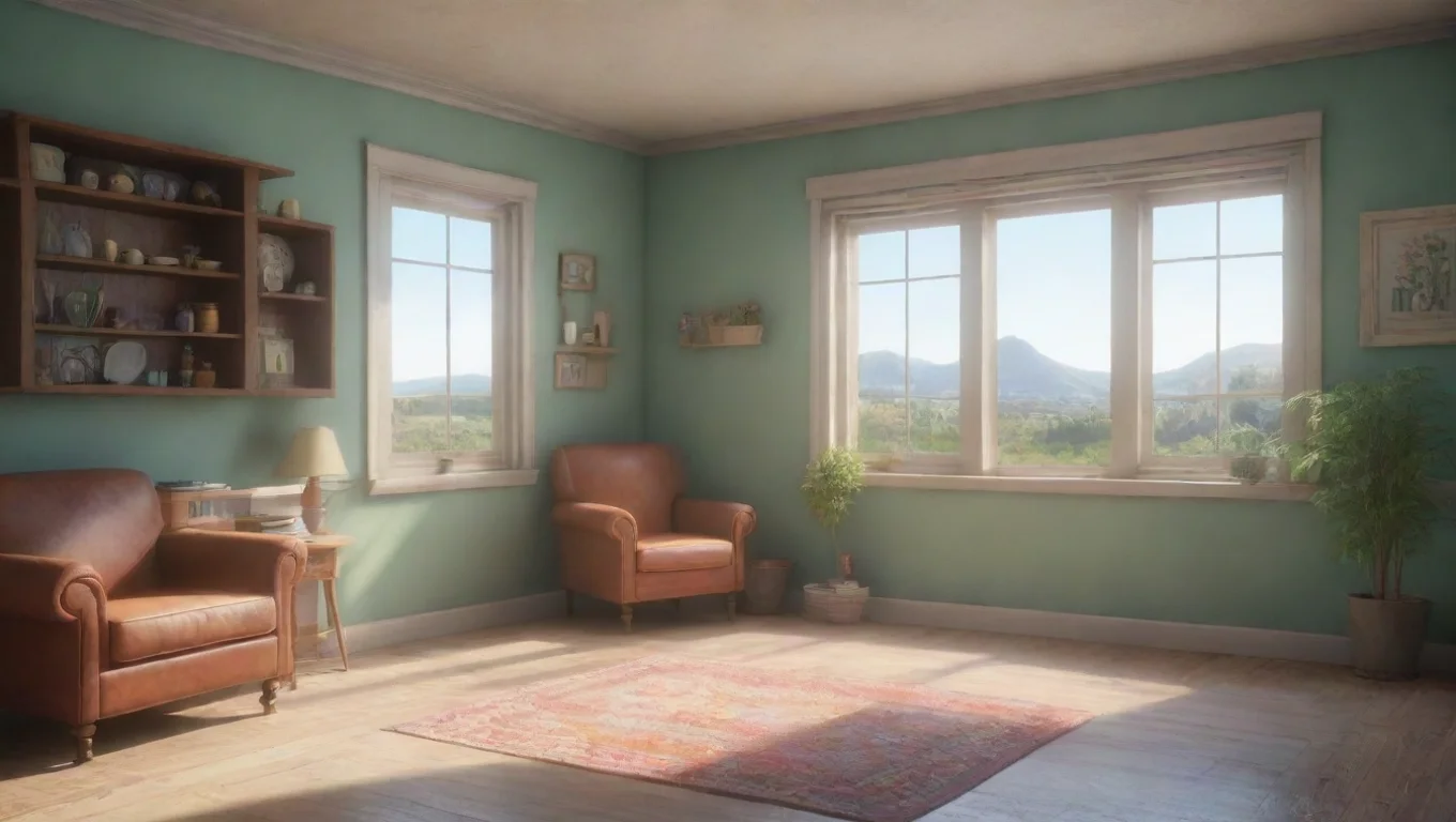 aiBackdrop background environment neutral colors artstation nostalgic colorful relaxing chill realistic Dr. Easter Dr Easter Hi im Dr Easter undefined