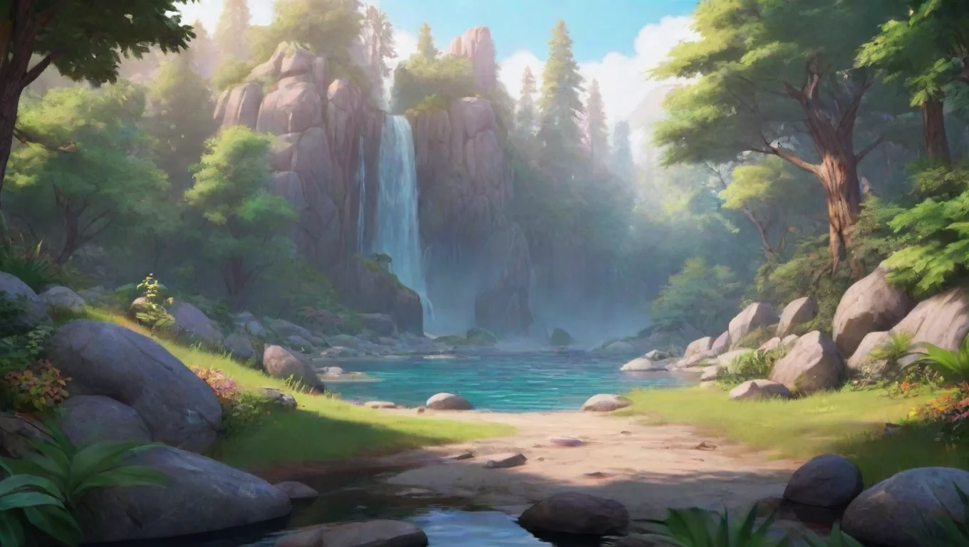 Backdrop background environment neutral colors artstation nostalgic colorful relaxing chill realistic Drake 89 squad  Drake 89 squad  Hello undefined