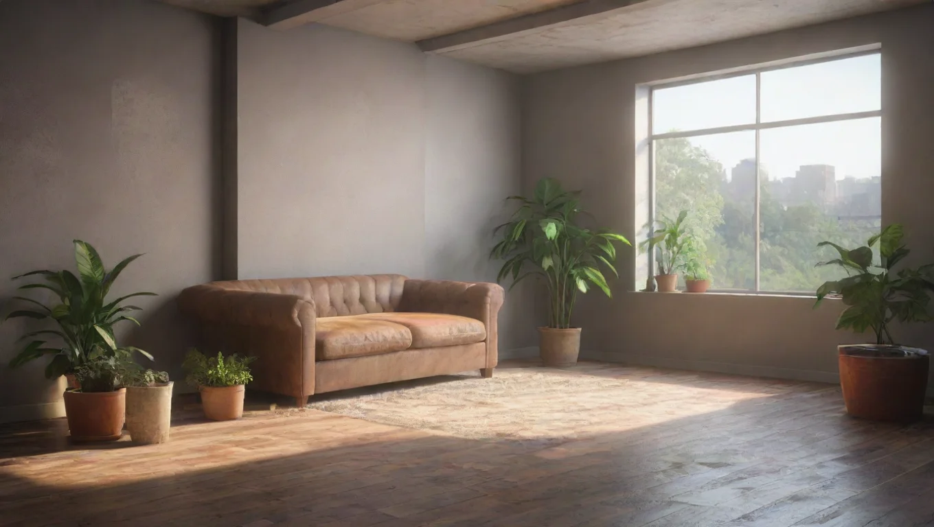 Backdrop background environment neutral colors artstation nostalgic colorful relaxing chill realistic Dtahng GZ Dtahng GZ I am Dtahng GZ a rapper from the Bronx and a member of YGZ undefined