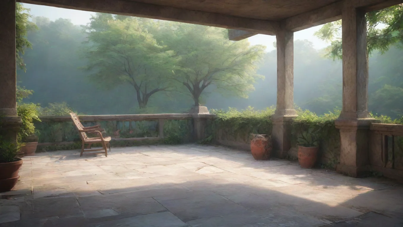 Backdrop background environment neutral colors artstation nostalgic colorful relaxing chill realistic Duong FG Duong FG Ti l H Tng Dng ti sng ti H NiVit Nam undefined