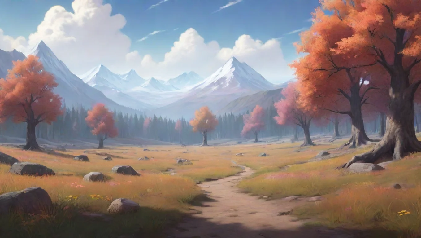 Backdrop background environment neutral colors artstation nostalgic colorful relaxing chill realistic Dustfell Sans Dustfell Sans hm whats up kinda dangerous around here yknow undefined