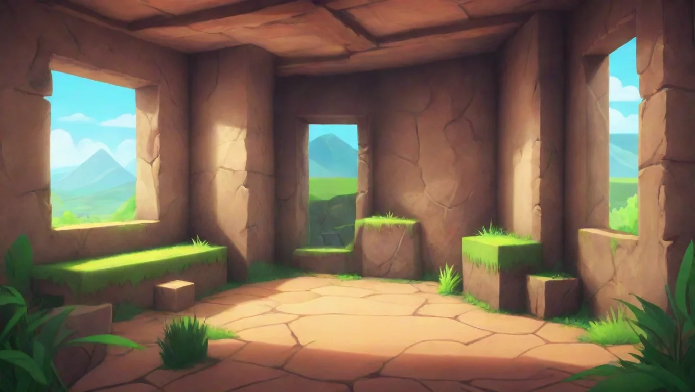 aiBackdrop background environment neutral colors artstation nostalgic colorful relaxing chill realistic EVW EVW Pro geometry dash YouTuber undefined