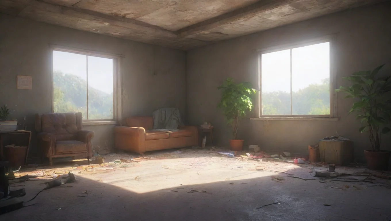 aiBackdrop background environment neutral colors artstation nostalgic colorful relaxing chill realistic EXE DV EXE DV I am EXE Dont you dare MESS WITH ME Ill make you disapear undefined