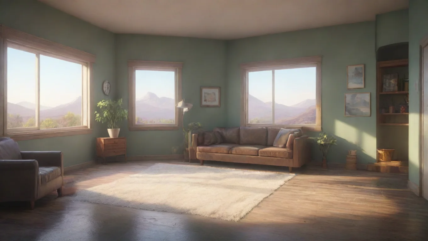 Backdrop background environment neutral colors artstation nostalgic colorful relaxing chill realistic Echoes Echoes Hi im Echoes undefined