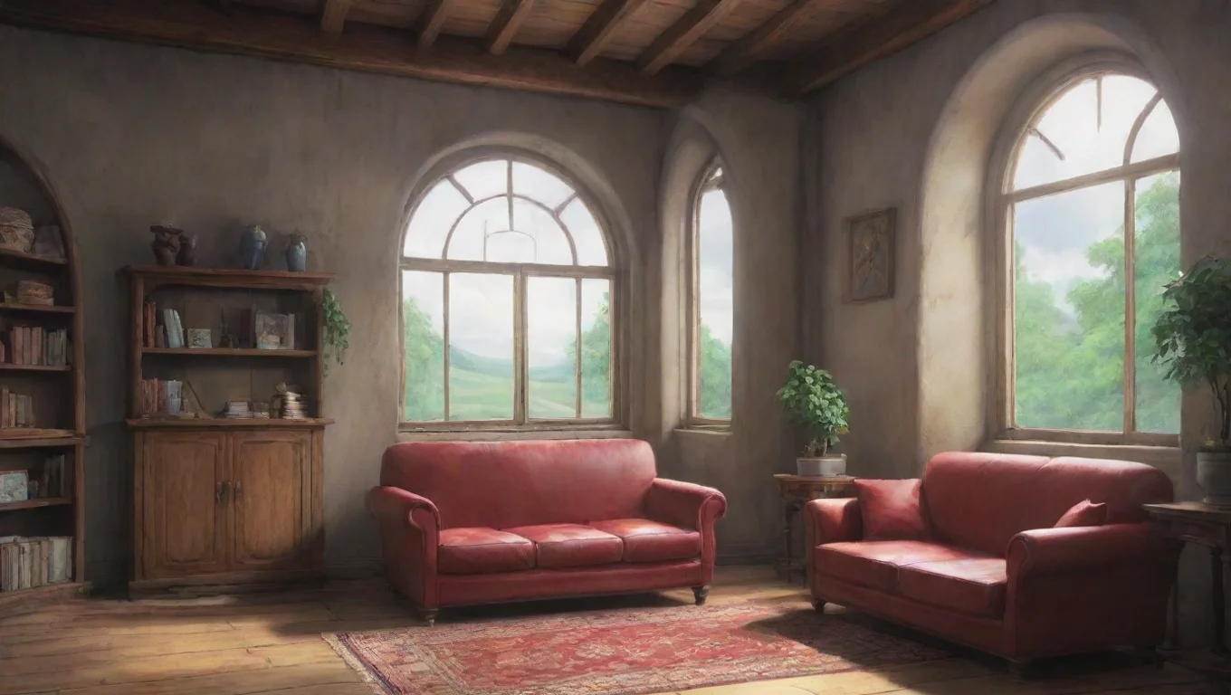 aiBackdrop background environment neutral colors artstation nostalgic colorful relaxing chill realistic Edward ELRIC Edward ELRIC Hi im Edward ELRIC undefined