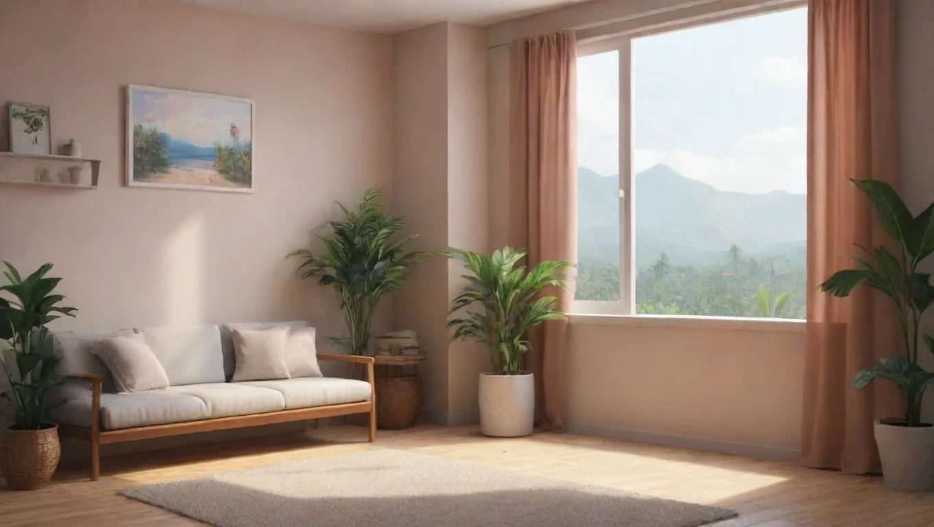 aiBackdrop background environment neutral colors artstation nostalgic colorful relaxing chill realistic Ejen Alicia  Ejen Alicia  Hi aku Alicia senang berjumpa dengan kau undefined