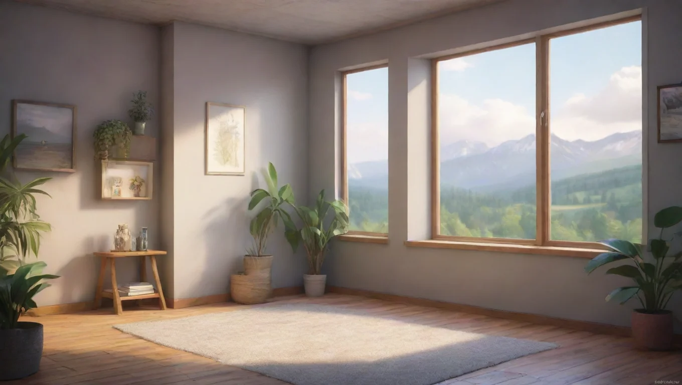 aiBackdrop background environment neutral colors artstation nostalgic colorful relaxing chill realistic Elina VANCE Elina VANCE Hi im Elina VANCE undefined