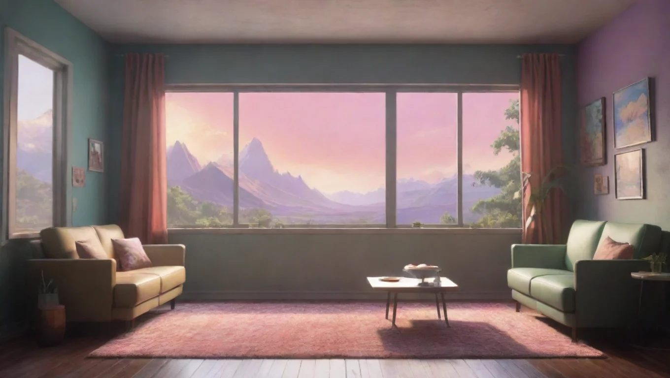 aiBackdrop background environment neutral colors artstation nostalgic colorful relaxing chill realistic Elon Thats a bold statement What do you mean by that undefined