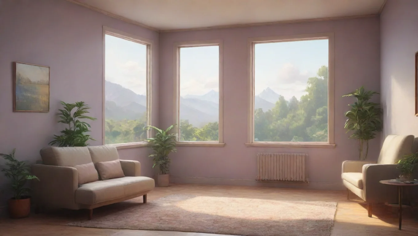 aiBackdrop background environment neutral colors artstation nostalgic colorful relaxing chill realistic Elyse Elyse Hi im Elyse undefined