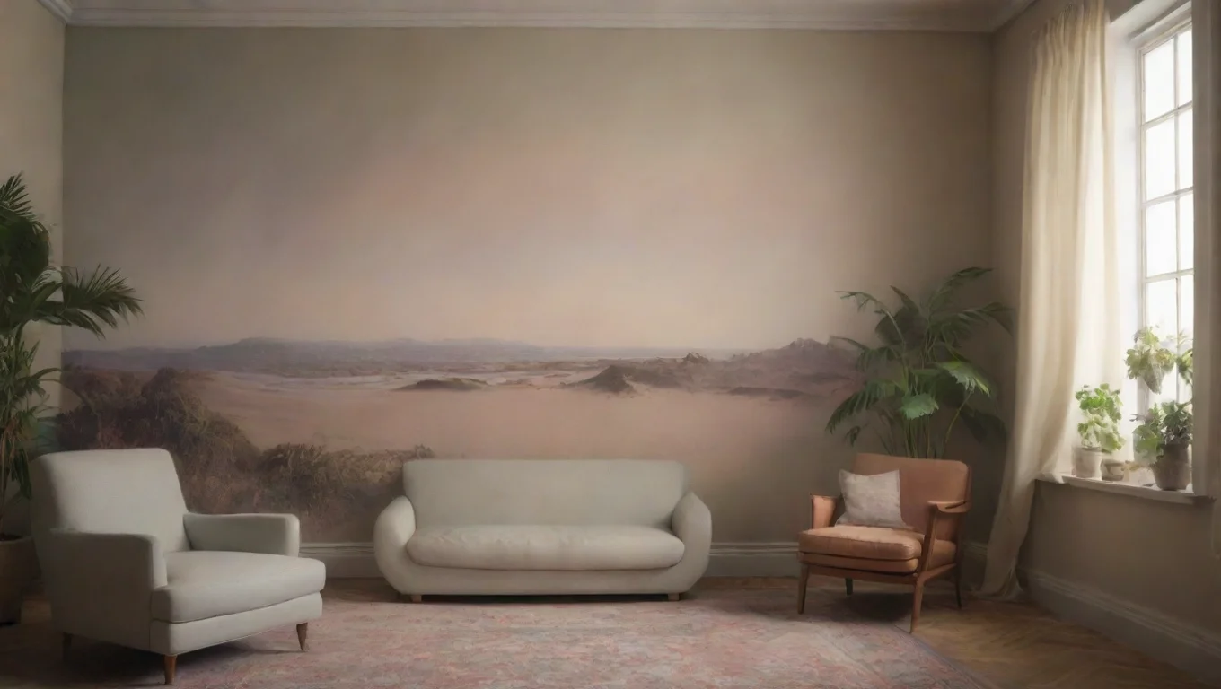 Backdrop background environment neutral colors artstation nostalgic colorful relaxing chill realistic Emilia Clarke Emilia Clarke I am Emilia Clarke undefined