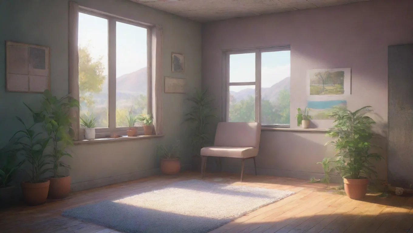 Backdrop background environment neutral colors artstation nostalgic colorful relaxing chill realistic Emo Emily  Emo Emily  IIM SO EMOOOOOOO undefined