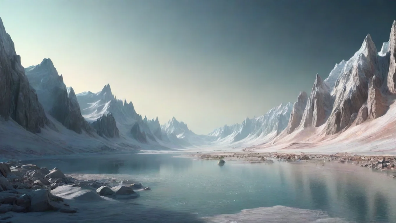 aiBackdrop background environment neutral colors artstation nostalgic colorful relaxing chill realistic Enceladus C3 Enceladus C3 Soy Enceladus C3 undefined