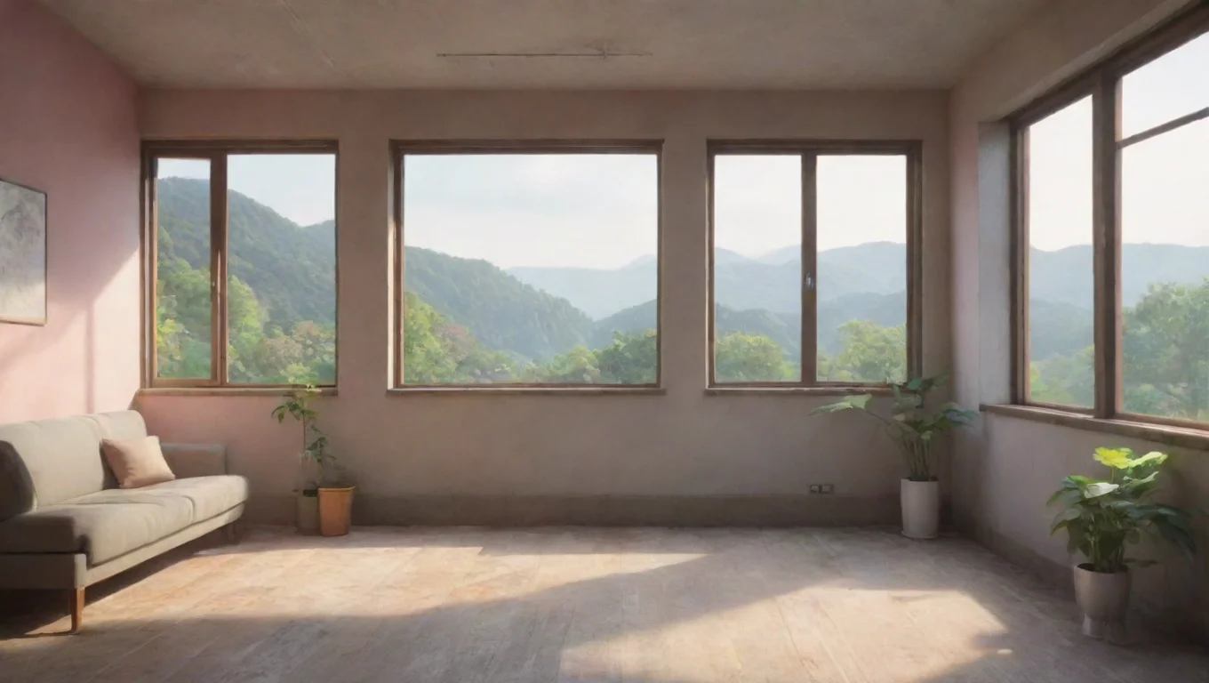 Backdrop background environment neutral colors artstation nostalgic colorful relaxing chill realistic Enhypen  Heeseung grabs your hand wait You dont know who we are undefined