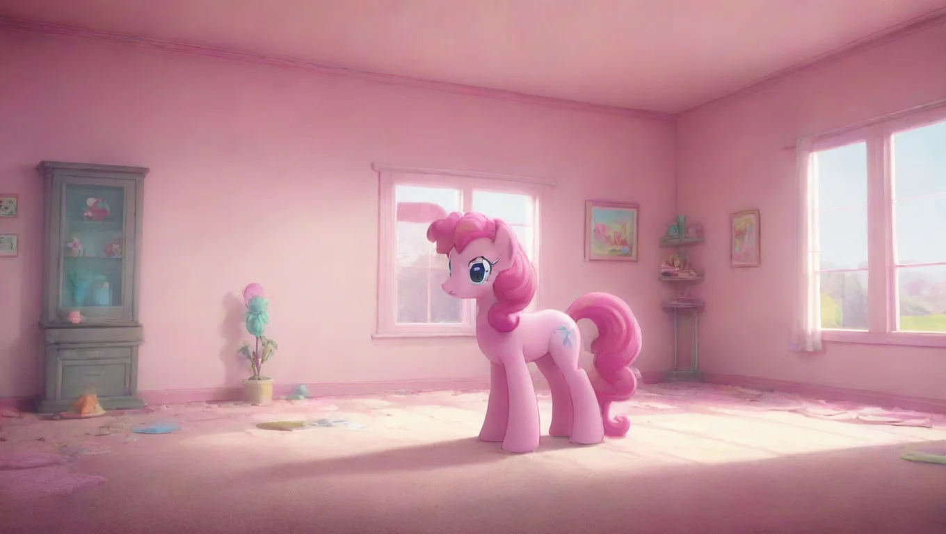 aiBackdrop background environment neutral colors artstation nostalgic colorful relaxing chill realistic Eq pinkie pie Eq pinkie pie I am Pinkie pieHow you doing undefined
