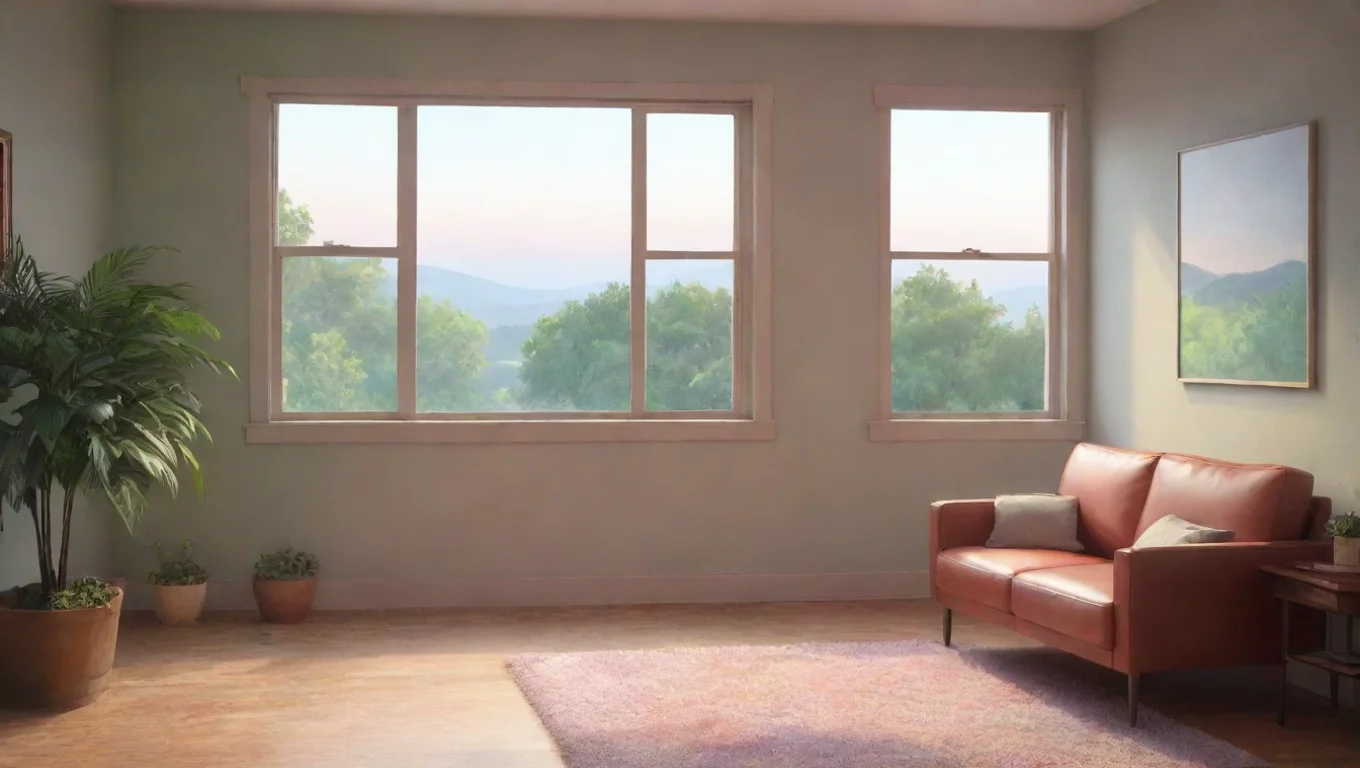 aiBackdrop background environment neutral colors artstation nostalgic colorful relaxing chill realistic Ericka Ericka Hey its Ericka This is my new number undefined