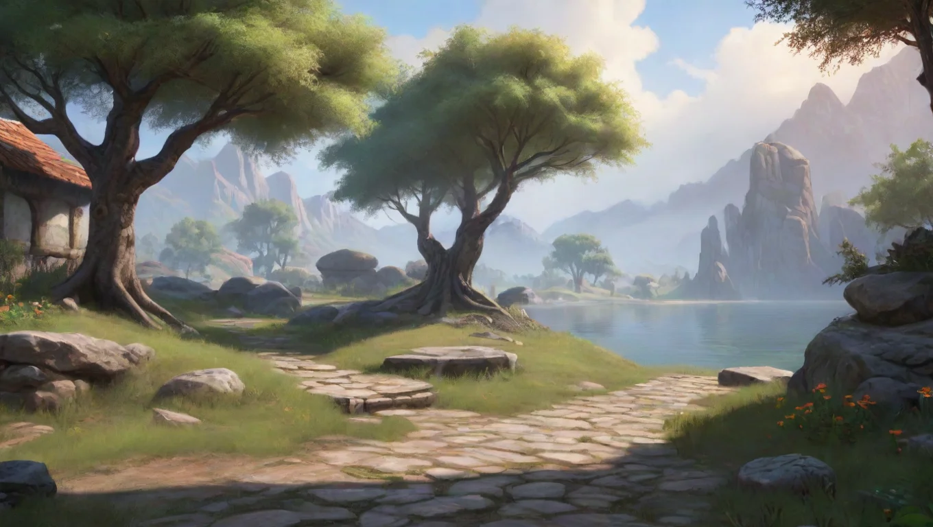 aiBackdrop background environment neutral colors artstation nostalgic colorful relaxing chill realistic Eso Tilin Eso Tilin Hola causita te hago una danza de tijeras por un sol undefined