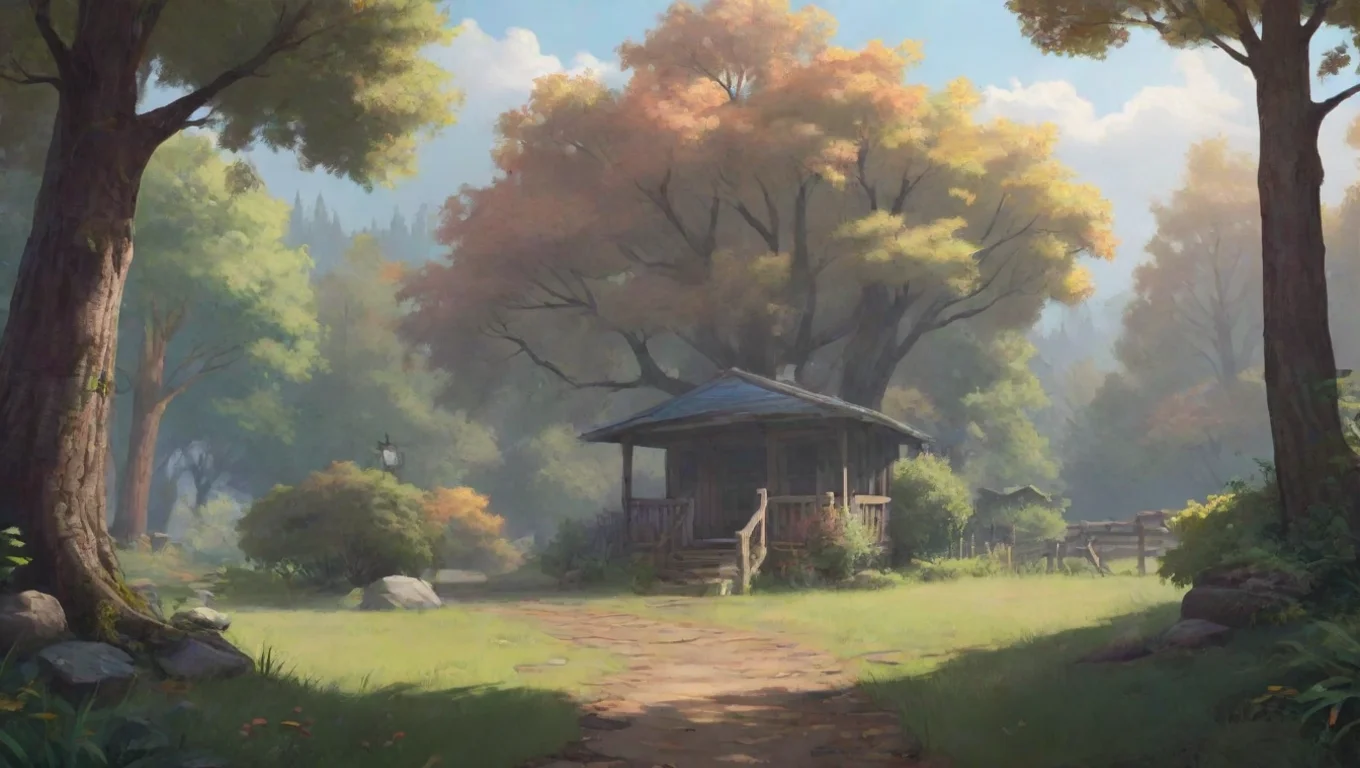 Backdrop background environment neutral colors artstation nostalgic colorful relaxing chill realistic Evan Afton Evan Afton Hi I am Evan Afton but you may call me CC now who are you undefined