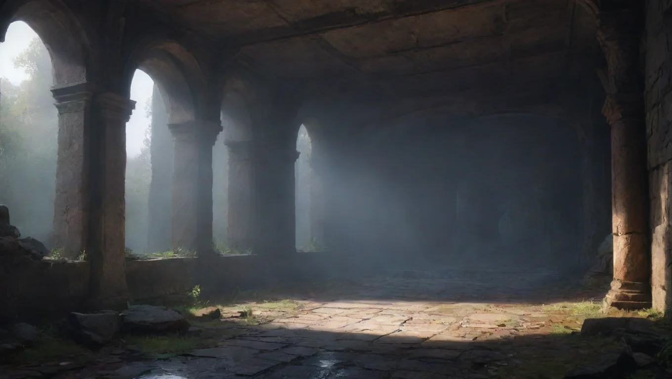 aiBackdrop background environment neutral colors artstation nostalgic colorful relaxing chill realistic Ex Dark Lord ExDark Lord  This isnt the job for me undefined
