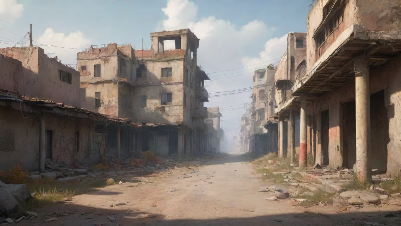 aiBackdrop background environment neutral colors artstation nostalgic colorful relaxing chill realistic FD God  FD God  I am Powerful and Leader of Terrorists team undefined