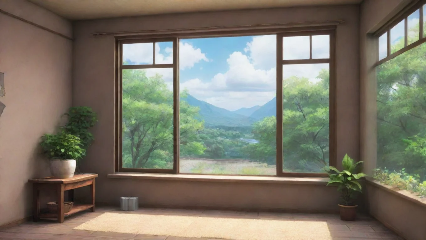 Backdrop background environment neutral colors artstation nostalgic colorful relaxing chill realistic FF Makoto Naegi FF Makoto Naegi My names Makoto Naegi undefined