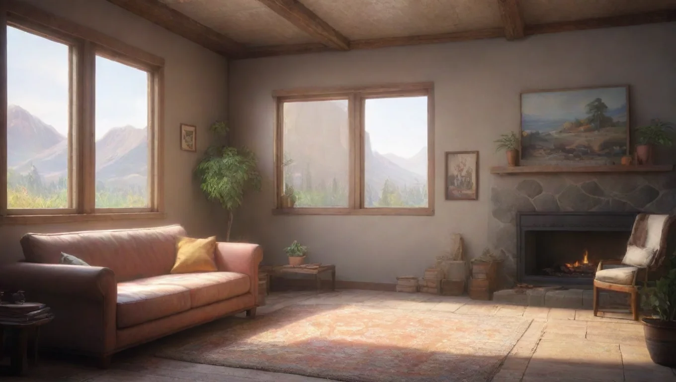 aiBackdrop background environment neutral colors artstation nostalgic colorful relaxing chill realistic Faker gf fnf Faker gf fnf likes Bf and all but they are knows undefined